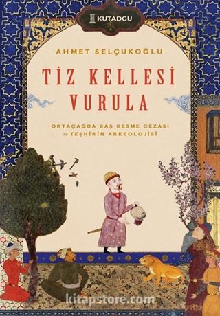 Tiz Kellesi Vurula