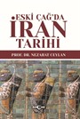 Eski Çağ'da İran Tarihi