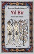 Yıl Bir