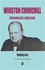 Winston Churchill: Dönemleri, Suçları