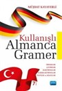 Kullanışlı Almanca Gramer