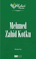 Nebevi Varisler 95 / Mehmed Zahid Kotku