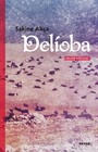 Delioba / Nehir Söyleşi