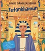 Tutankhamun / Ünlü Dahiler Serisi