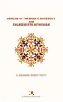 Genesis Of The Bhakti Movement And Engagements With Islam