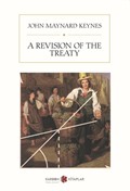A Revision Of The Treaty