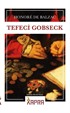 Tefeci Gobseck