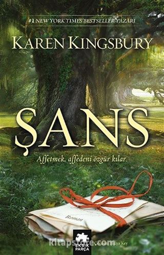 Şans