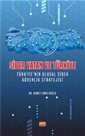 Siber Vatan ve Türkiye