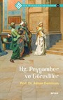 Hz. Peygamber ve Görevliler / Tüm İnsanların Peygamberi 4