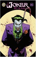 Joker: 80. Yıl Özel
