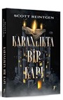 Karanlıktaki Bir Kapı