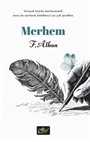 Merhem