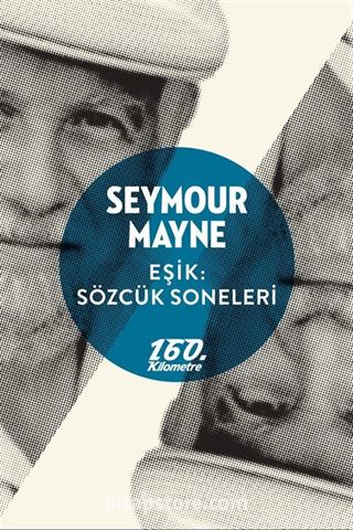 Eşik: Sözcük Soneleri