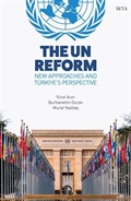 The UN Reform New Approaches and Türkiye's Perspective