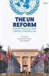 The UN Reform New Approaches and Türkiye's Perspective