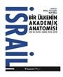 İsrail Bir Ülkenin Akademik Anatomisi