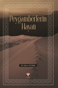 Peygamberlerin Hayatı