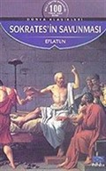 Dünya Klasikleri: Sokrates'in Savunması