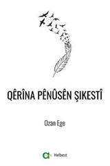 Qerina Penüsen Şikesti
