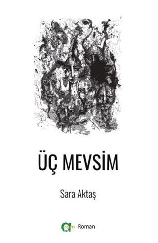 Üç Mevsim