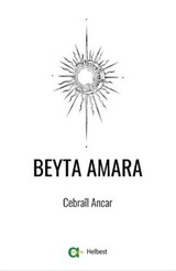 Beyta Amara