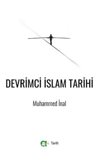 Devrimci İslam Tarihi