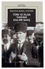 Türk ve İslam Tarihine Kısa Bir Bakış