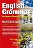 English Grammar / İngilizce Dilbilgisi Kılavuzu (CD ilaveli)