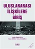 Uluslararası İlişkilere Giriş