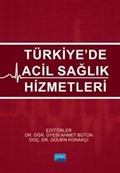 Türkiye'de Acil Sağlık Hizmetleri