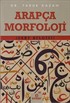 Arapça Morfoloji (Sarf Bilgisi)