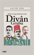 Modern Arap Edebiyatı'nda Divan Grubu