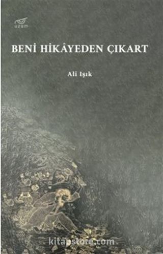 Beni Hikayeden Çıkart