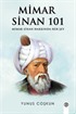 Mimar Sinan 101
