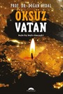 Öksüz Vatan