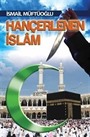 Hançerlenen İslam