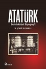 Atatürk - Entelektüel Biyografi
