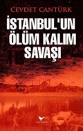 İstanbul'un Ölüm Kalım Savaşı
