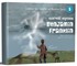 Elektriği Keşfeden Benjamin Franklin / Çocuklar için Kaşifler ve Mucitler Serisi 5