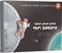 Uzaya Çıkan Çocuk Yuri Gagarin / Çocuklar için Kaşifler ve Mucitler Serisi 1