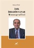 Âşık İbrahim Yanar Monografisi