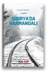 Sibirya'da Harmandalı