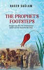 The Prophet's Footsteps