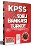 2024 KPSS Türkçe - Âla Soru Bankası