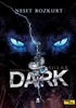 Dark- Karanlık Sular