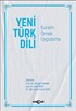 Yeni Türk Dili