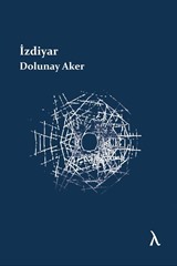 İzdiyar