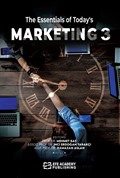 The Essentials of Today's Marketing 3