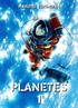 Planetes Cilt 1